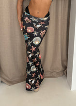 Load image into Gallery viewer, Ariel Maxi Skirt
