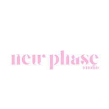 New Phase Studio