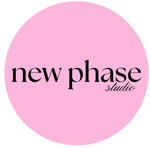 New Phase Studio